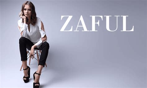 zafulo|Women and Men's Fashion Clothing, Women and Men.